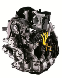 P2905 Engine